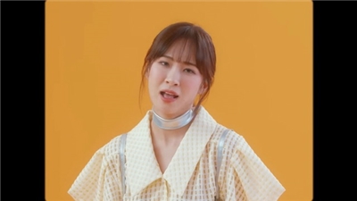 (Photo: Screenshot from Afu Teng's YouTube)