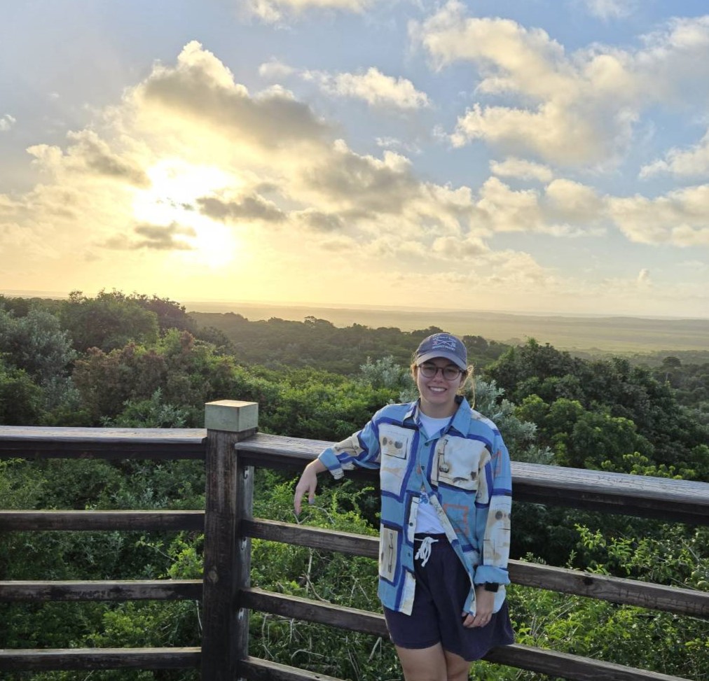 Spicy Summer: Romeo and Juliette Spicy Summer: Romeo and Juliette