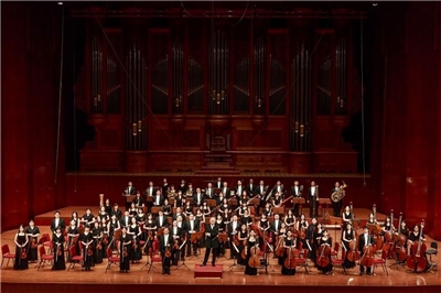(Photo: Ministry of Culture)