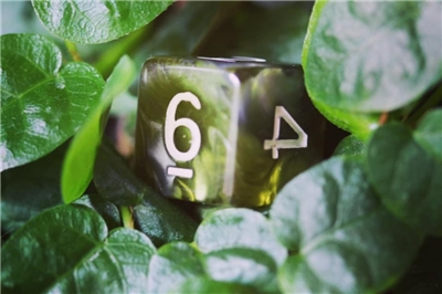 Dice are nice! (Photo: Phoenixdice.com)