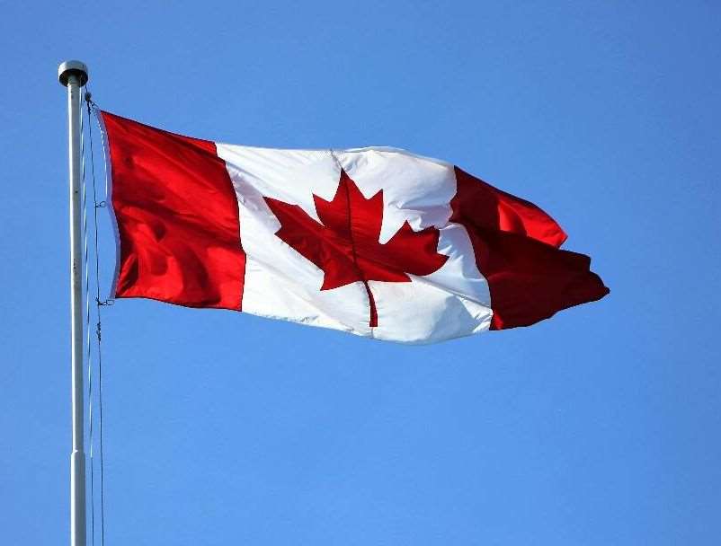 Foreign Ministry spokesperson Hsiao Kuang-wei emphasized that Taiwan and Canada have actively expanded cooperation in various fields over the past few years. (Photo: Pexels)