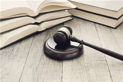The Supreme Administrative Court dismissed an appeal by the China Youth Corps, which disputed being designated a KMT-affiliated organization by the Ill-gotten Party Assets Settlement Committee. (Photo: freepik)