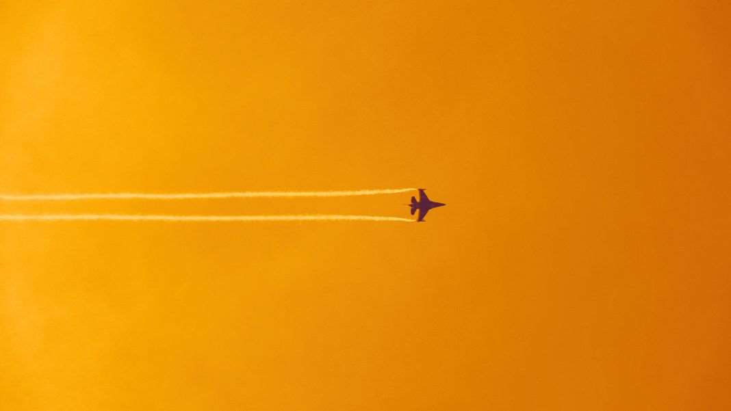 We see multiple ways people are folded into the nascent rebellion in Andor, and none of them are as clear-cut as usually shown in TV shows. (via Canva)