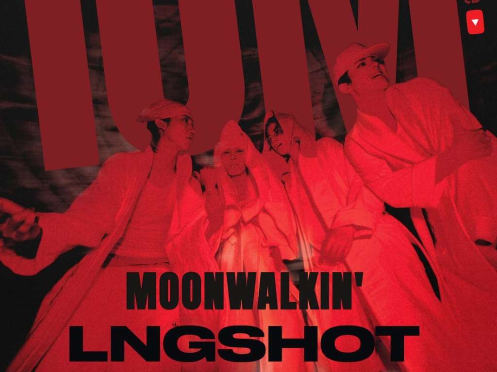 EP657 - A new k-pop superstar boyband is on the horizon-Programs