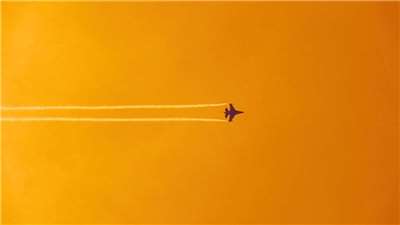 We see multiple ways people are folded into the nascent rebellion in Andor, and none of them are as clear-cut as usually shown in TV shows. (via Canva)