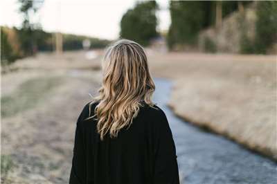 The path to our dreams is rarely straightforward. (Photo: Pixabay)