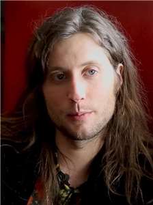Ludwig Göransson in 2018. (Photo: Wikipedia)