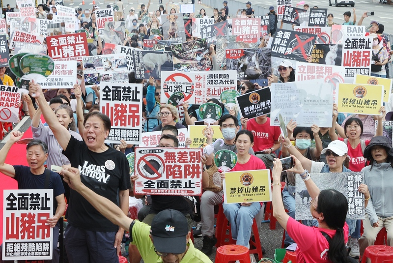 (Photo: CNA)
