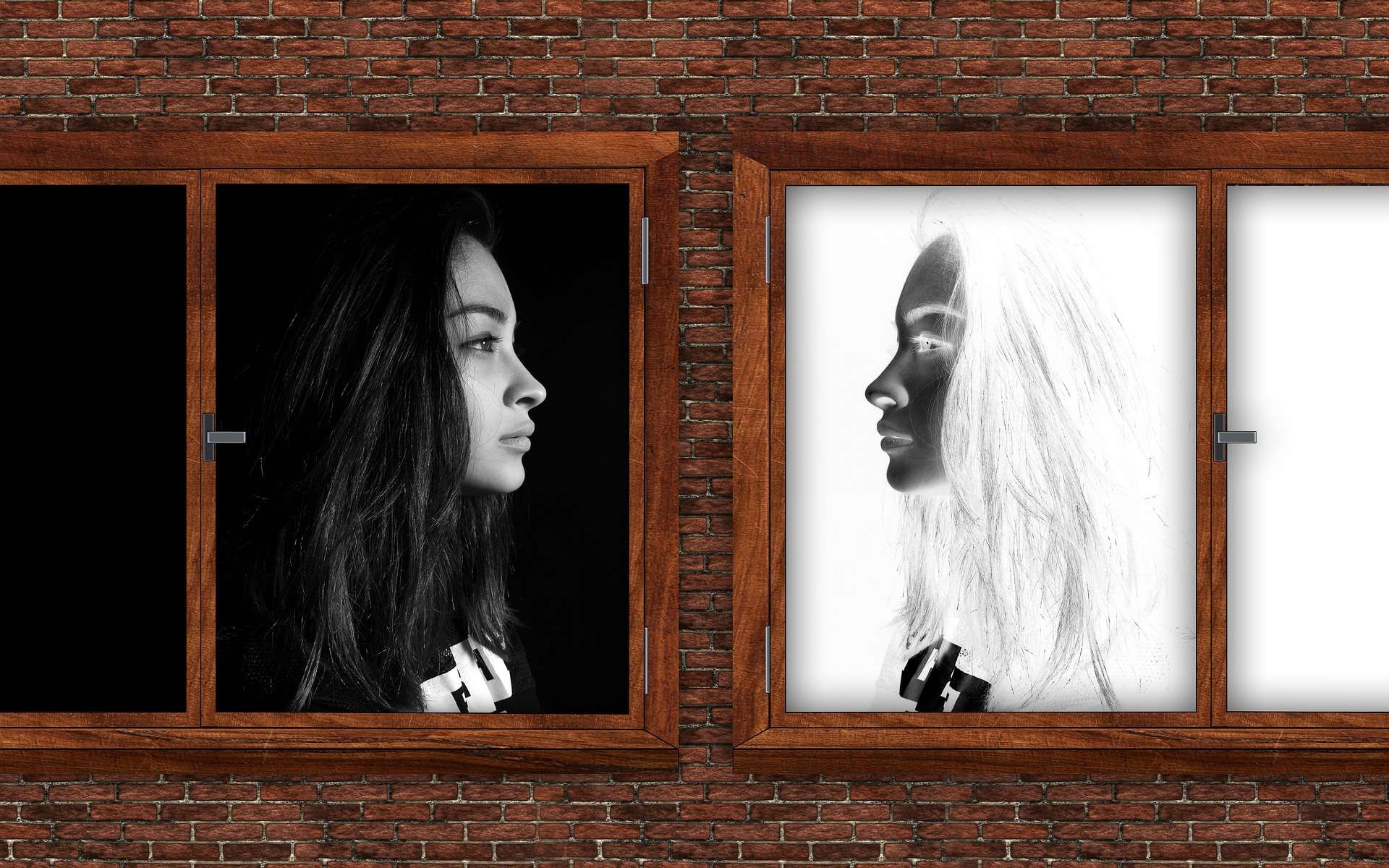Sometimes, forgotten objects reveal more than old plans; they show us the different sides of ourselves still waiting to be explored. (Photo: Pixabay)