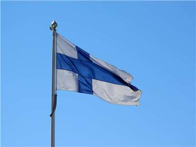 Finland’s food safety authorities announced Thursday that three wild boar in the Virolahti region tested positive for ASF, the first time the virus has been discovered in the country. (Photo: pixabay)