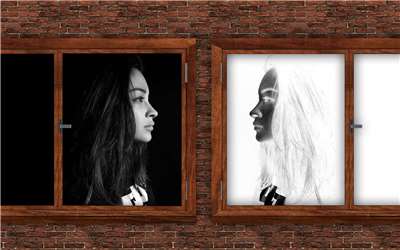 Sometimes, forgotten objects reveal more than old plans; they show us the different sides of ourselves still waiting to be explored. (Photo: Pixabay)