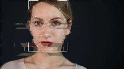 Meta's Muse Ai Image generator originally let anyone use your likeness without alerting users, and in the UK shoppers are being added to facial recognition lists that are opaque and difficult to check or get delisted from. What do these two stories have in common? (Photo edit via Canva)