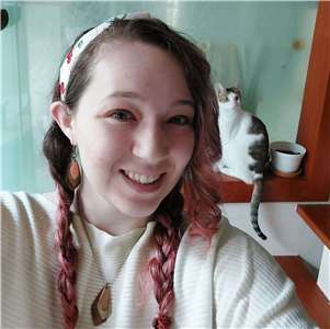 Amanda Stephens
