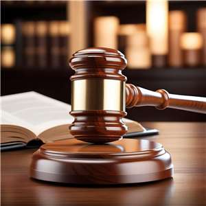 Did you know that Taiwan's legal system offers interpretation services as part of its legal proceedings? (Photo: Pixabay)