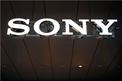 Sony announced its going to go completely digital, meaning no more discs, starting 2028. At the same time, Sony is arguing that whenever someone "buys" something from them digitally they don't actually OWN it, but are essentially buying permission to use it. Leading to the question of what "ownership" means in a completely digital future? (File photo)