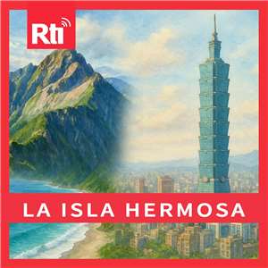 «La isla hermosa»
