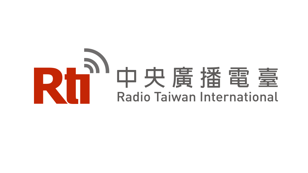 Logo Rti