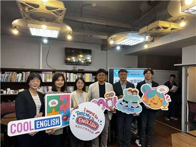 No hay excusas para no aprender inglés. (Foto: Rti)