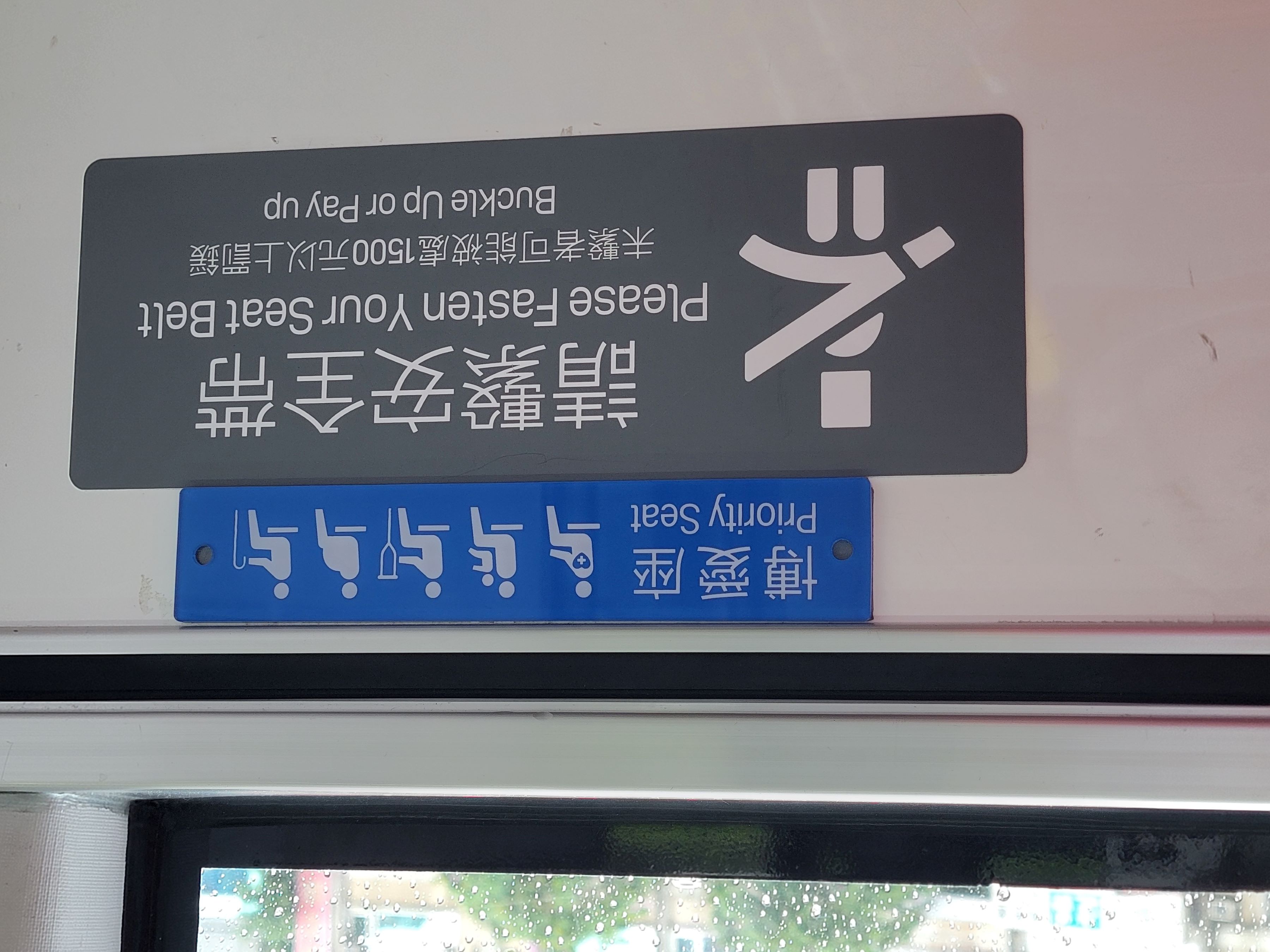 Portada de La hora del café