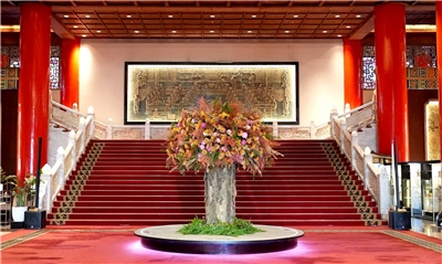 Diversos sectores en paro y recesión. (Foto : Grand Hotel)
