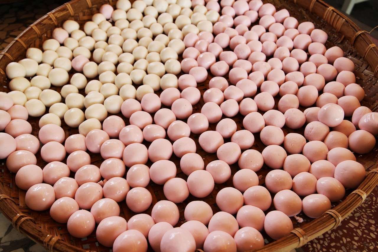 ¿Sin invierno, no habría solsticio de invierno? (Foto :Pixabay) 