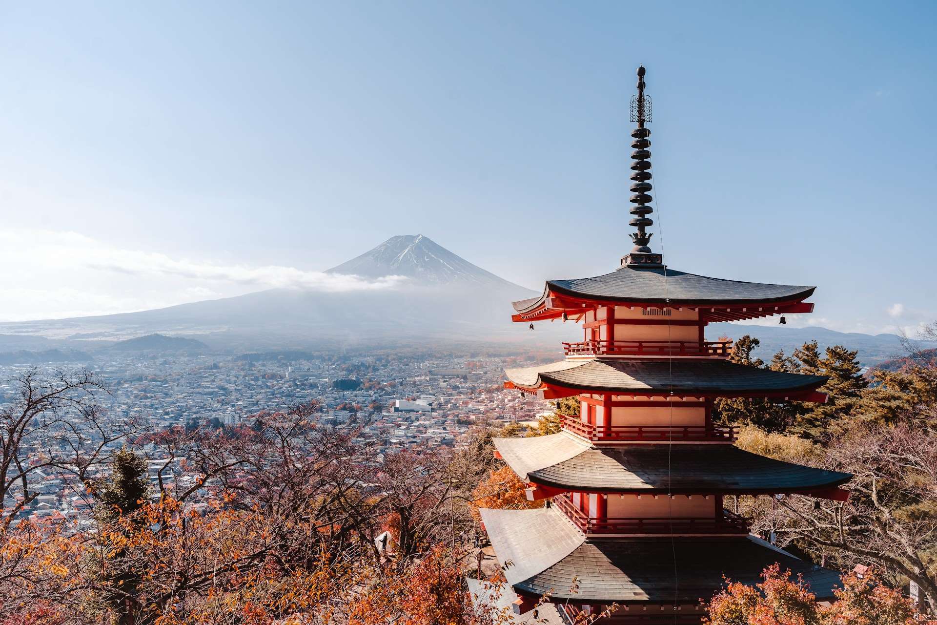 Portada de Taiwán en 360°
