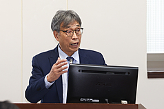 Chen Chun-chi, ministro de Agricultura (Foto: CNA)