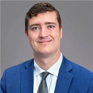 Alexander B. Gray (Foto: American Global Strategies)