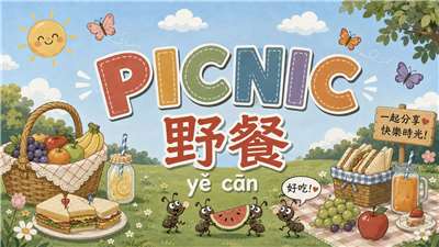 Chino Mandarin Basico - Portada - Picnic