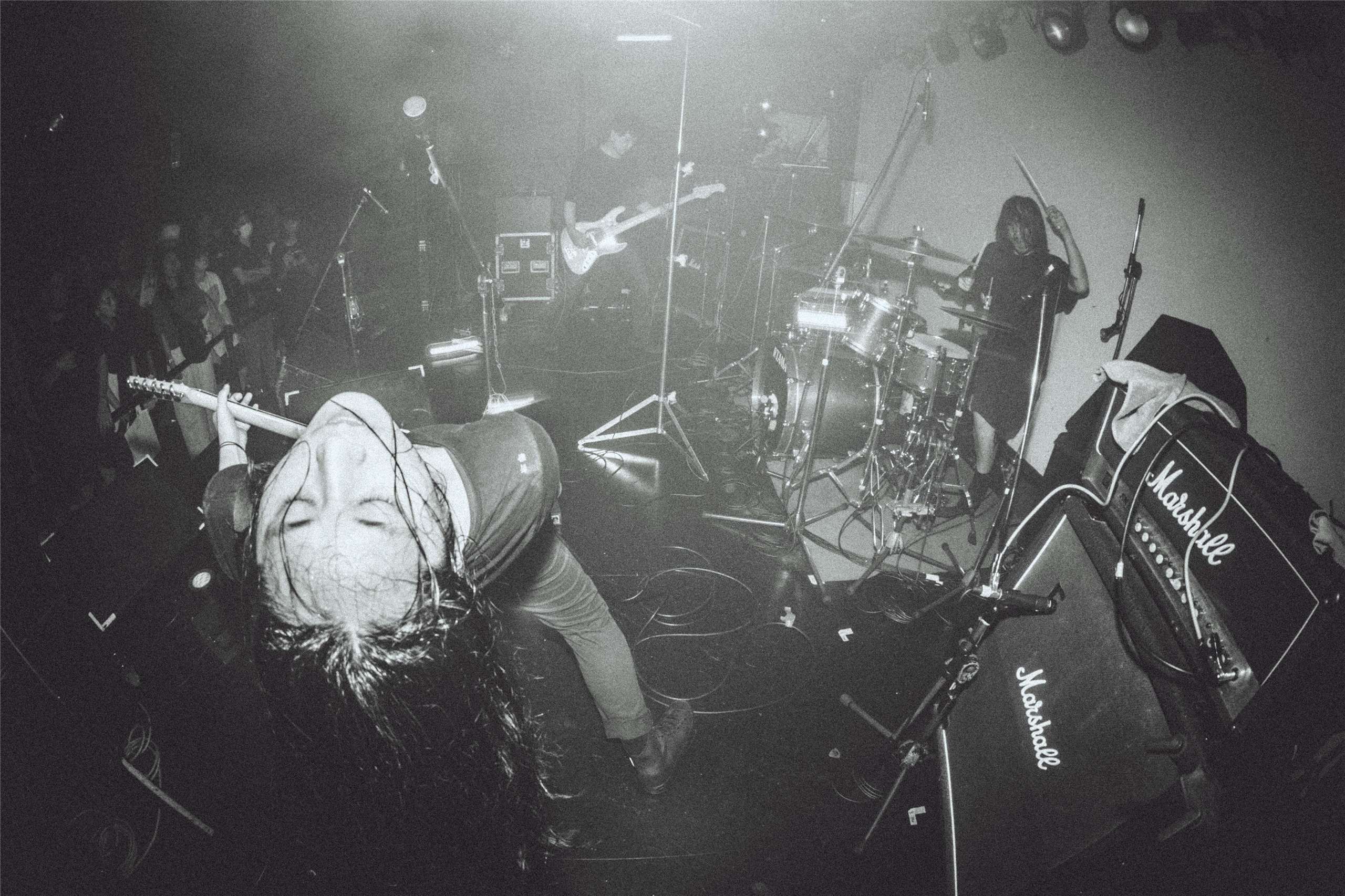 US WE (photo Jun Tsuneda @jvnphoto)