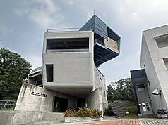 Le musée archéologique de Yunlin ouvrir ses portes le 29 décembre prochain (photo, CNA)