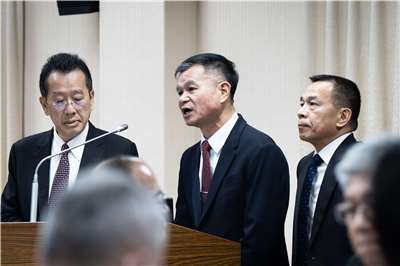 La Défense établit un bureau dédié à l’Intelligence artificielle (Image : RTI)