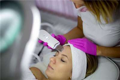 Le ministère de la Santé et le milieu médical aboutissent à un consensus sur le contrôle de la médecine esthétique (Image : Pixabay)