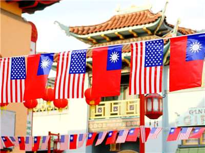 Le Sénat et la Chambre des représentants des Etats-Unis se sont mis d'accord sur une version finale du National Defense Authorization Act 2026 (photo, Rti)