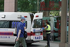 Illustration - suicide (photo : CNA)