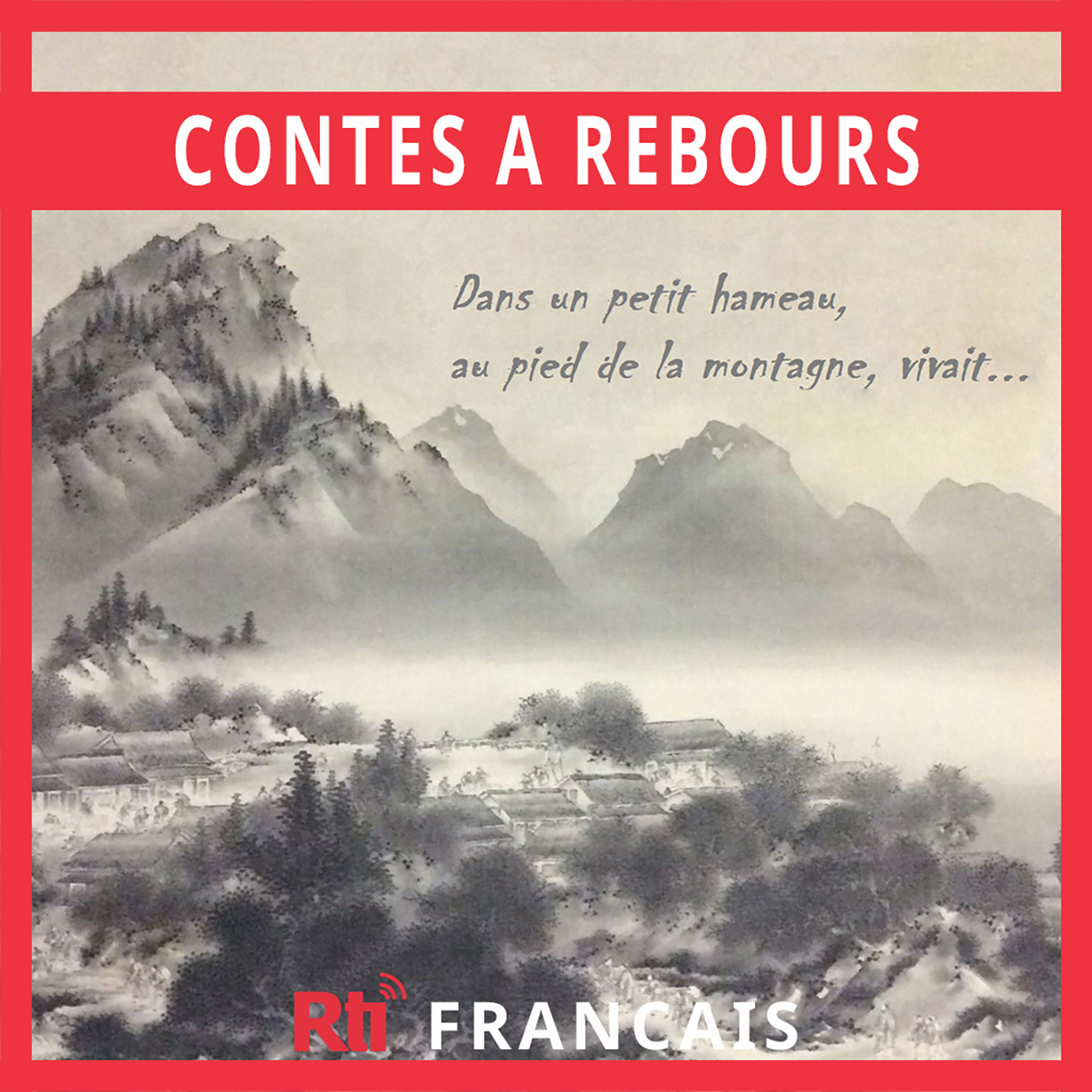 Contes à rebours