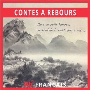 Contes à rebours