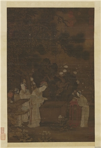 Image 1: Épuration de la lune (source MNP)