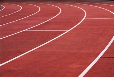 Athlétisme, illustration pxhere