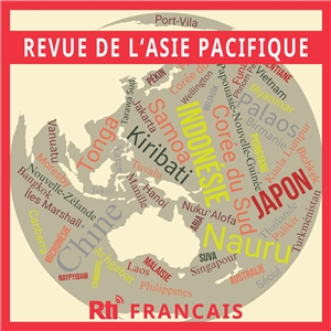 Revue Asie-Pacifique 