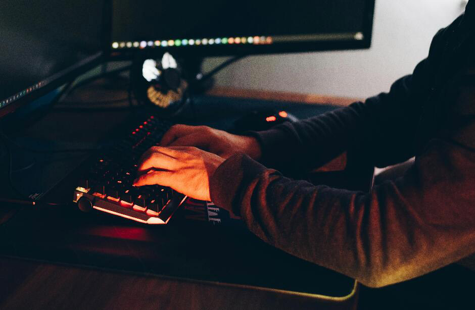 La Défense taïwanaise réfute les accusations chinoises sur des attaques en ligne (illustration Pexel)