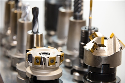 machines-outils(Photo Pixabay)