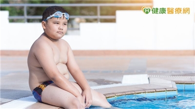 Plus de sport pour éviter le problème de surpoids des écoliers (Photo healthnews.dom)