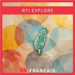 RTI explore