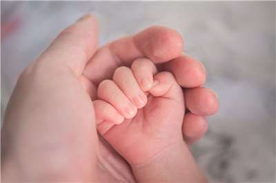 Taïwan veut donner la possibilité aux parents de prendre un congé flexible pour raisons familiales (Image : Unsplash）