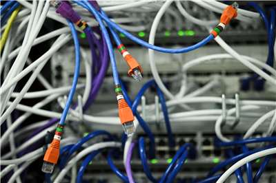 Failles PHP : près de 800 sites internets gouvernementaux taïwanais affectés (Image : Reuters)