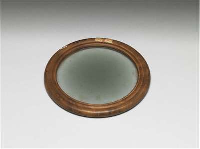 Image 1-1: Microscope (source MNP)