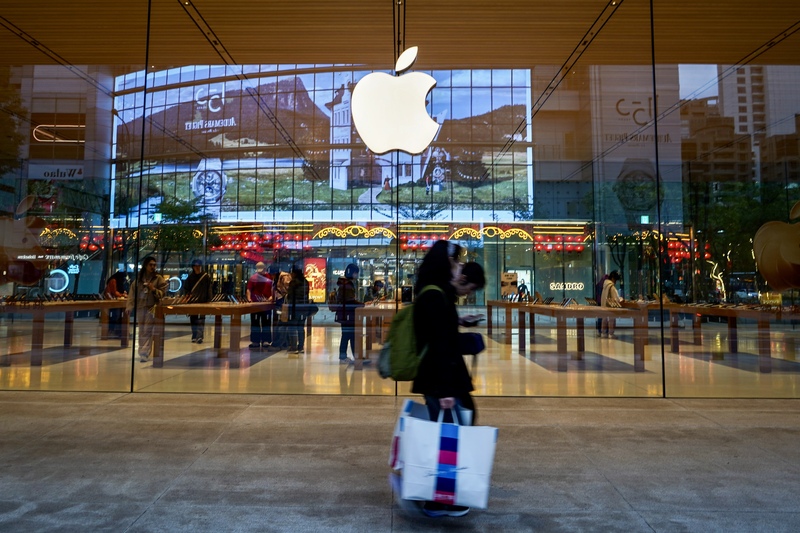 Photo d'illustration CNA