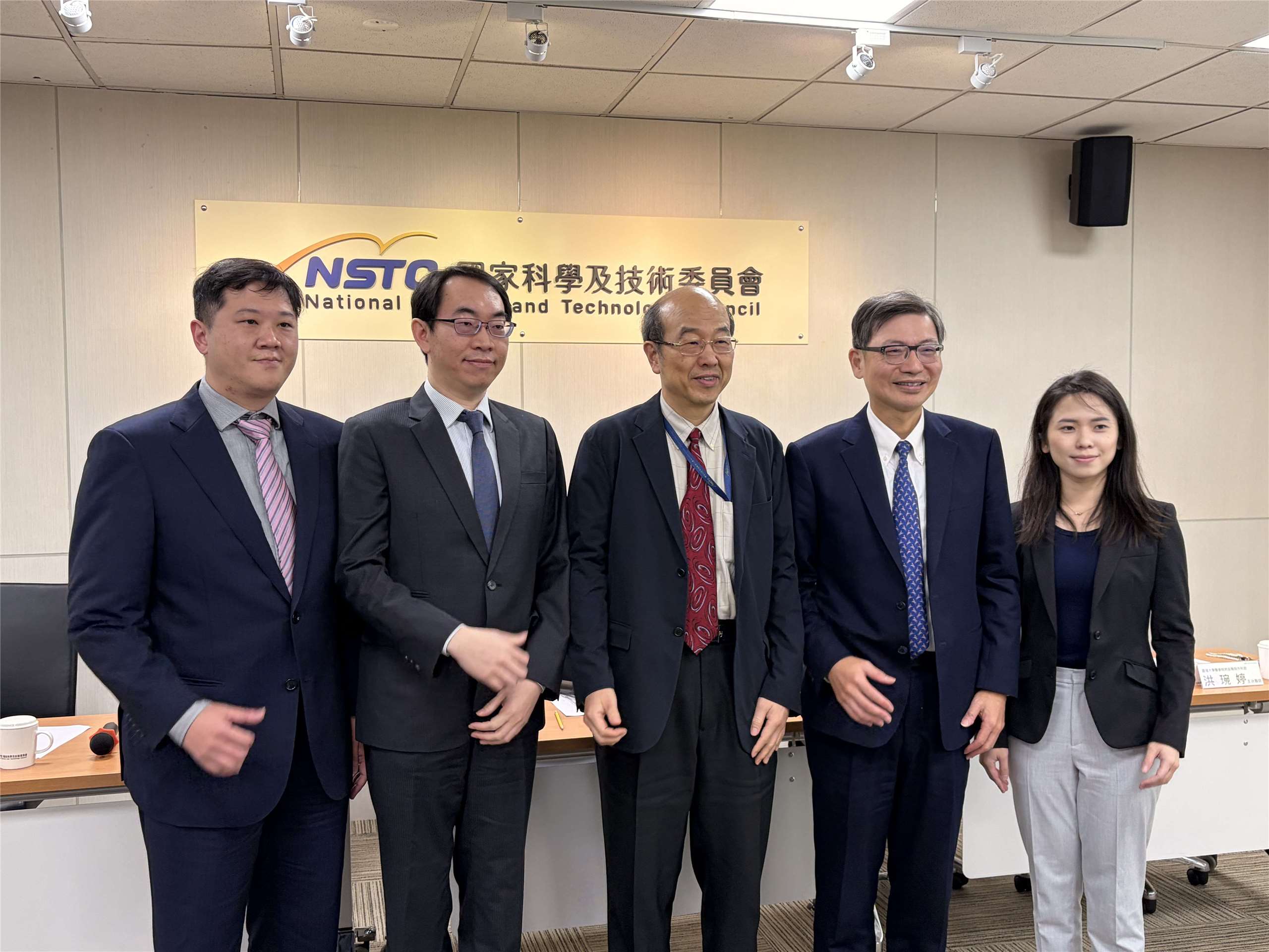 Première asiatique : une équipe de l'hôpital universitaire national de Taïwan sauve un patient grâce à une aorte humaine cryoconservée (photo Rti)