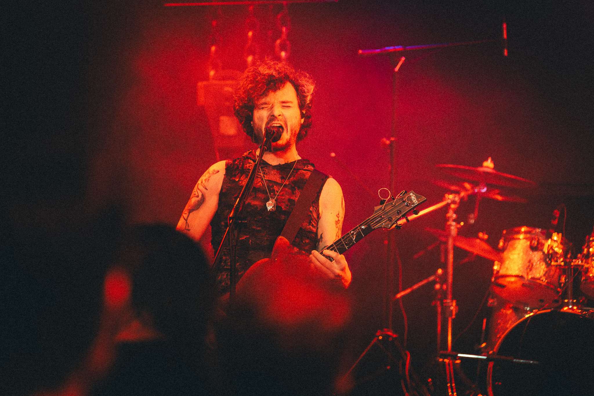 1. Haitao par Rainer Schirrmeister